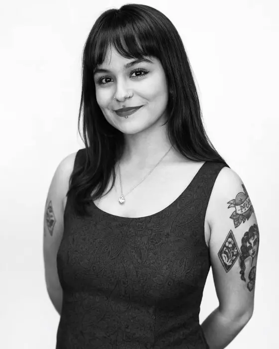 Jan portrait
