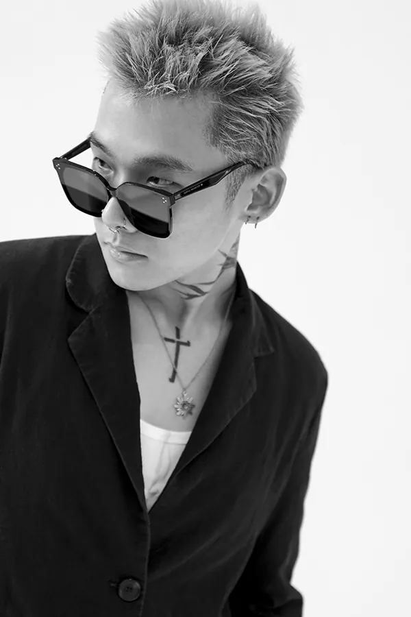 Owen portrait