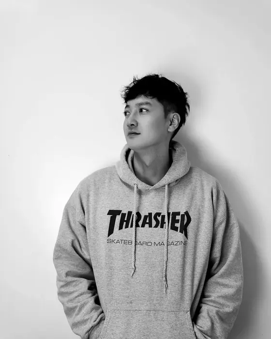 Tian — Fine Line & Minimalist tattoo