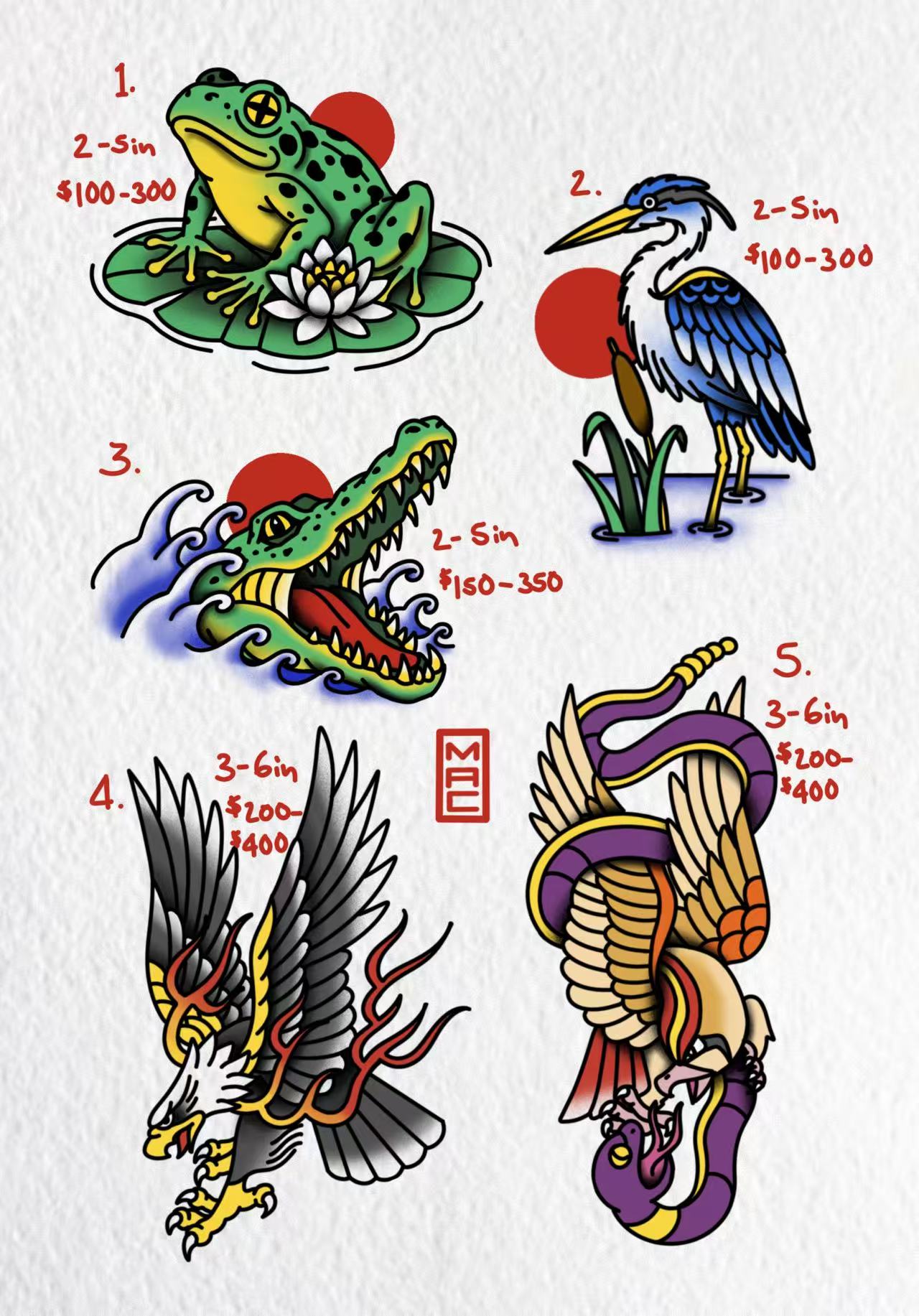 la theme flash studio #9