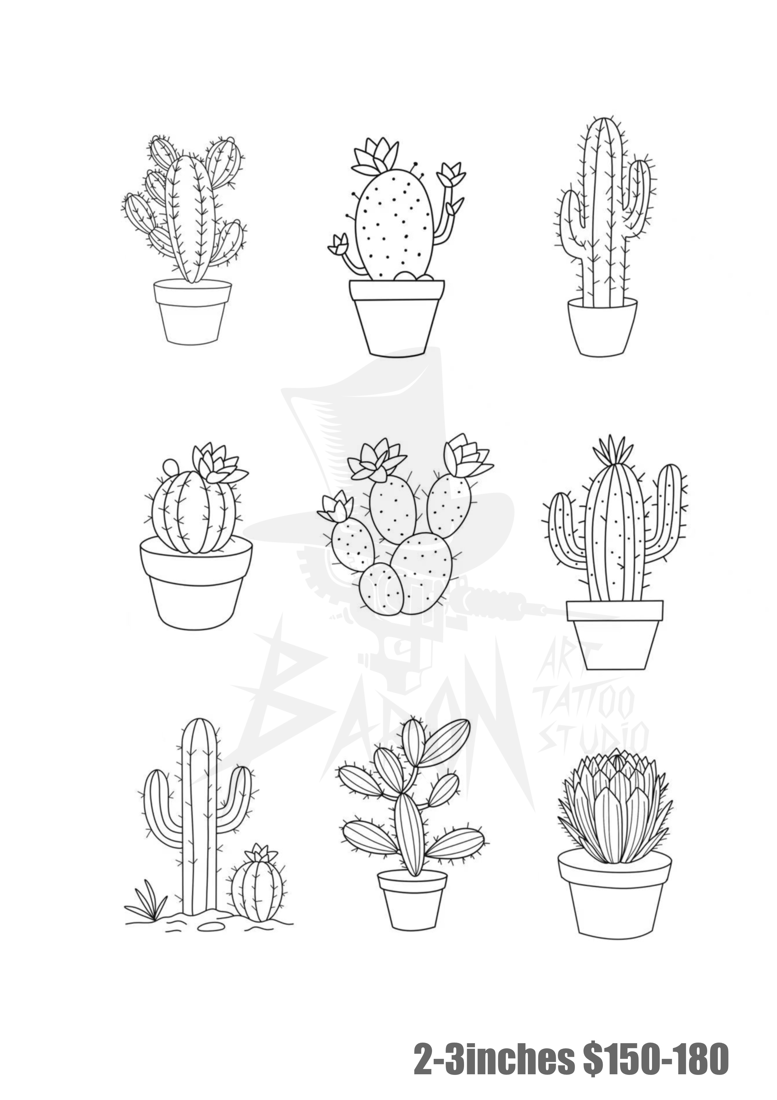 la theme flash studio #18