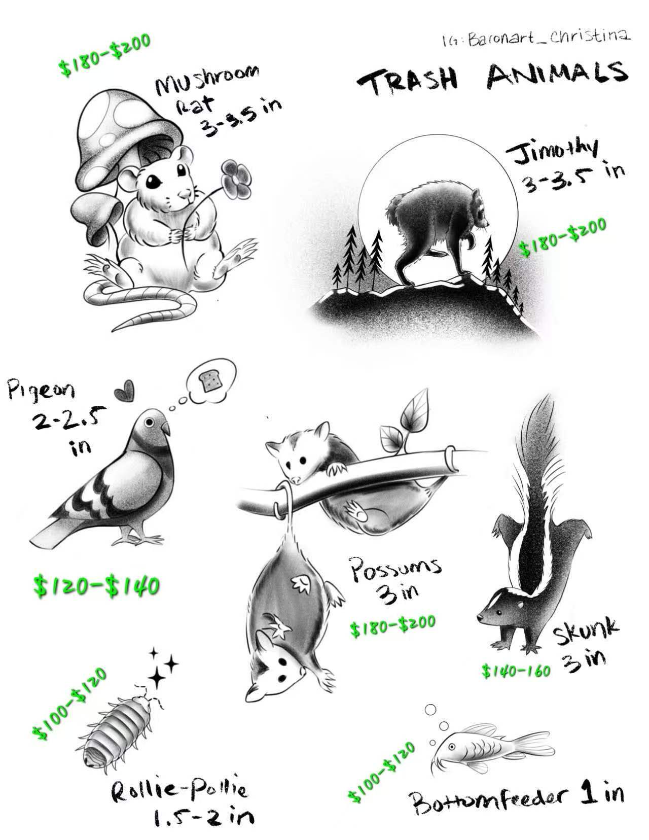 la theme flash studio #10