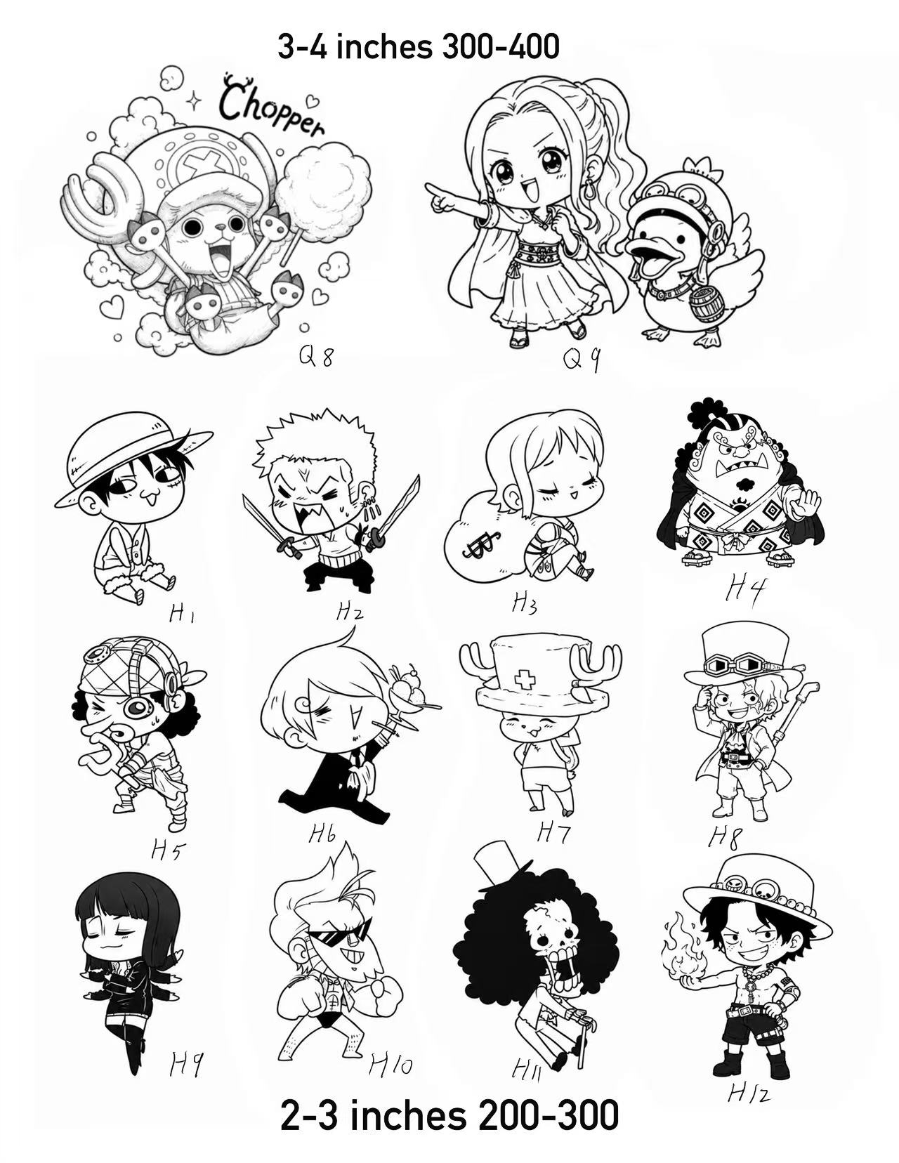 la theme flash studio #12