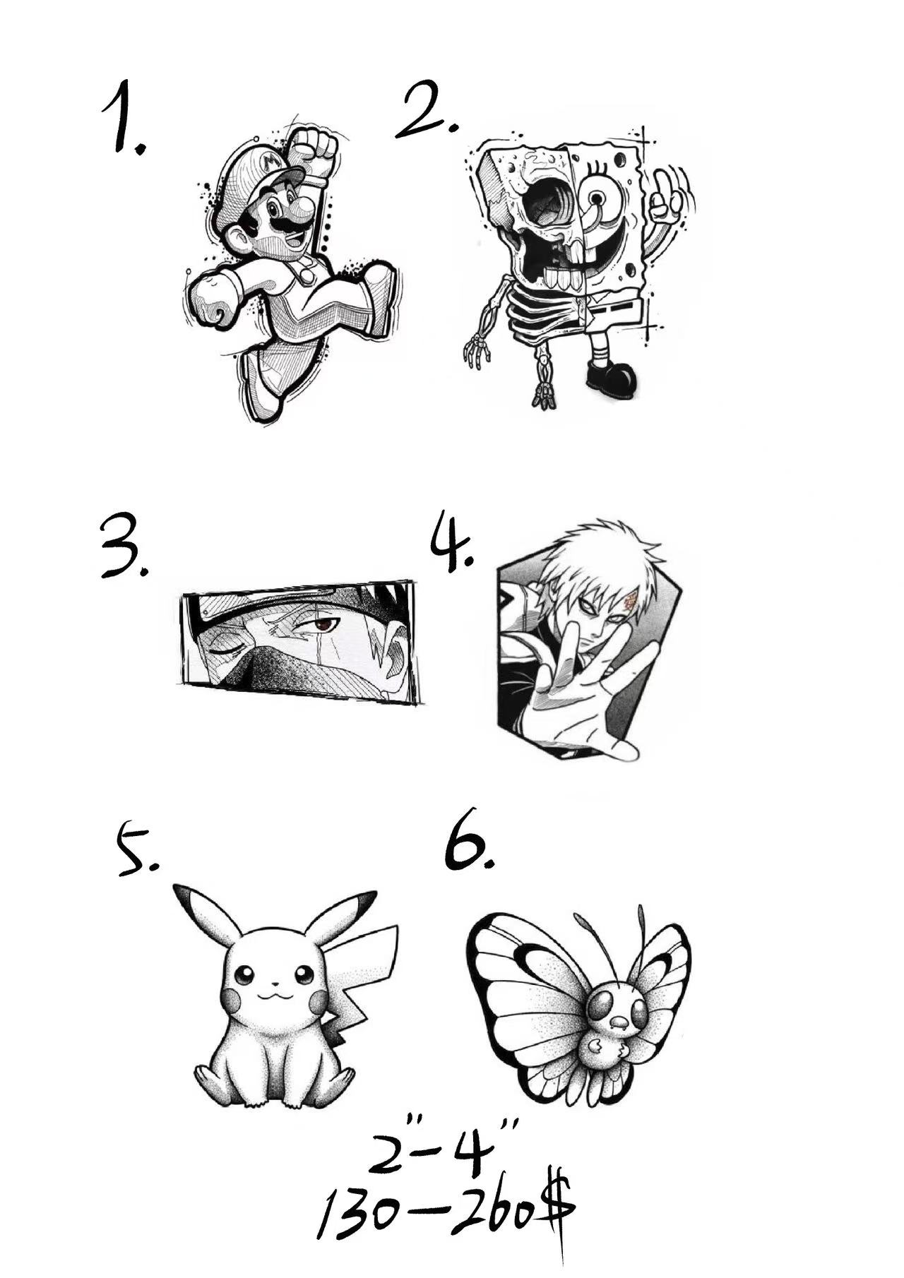la theme flash studio #13