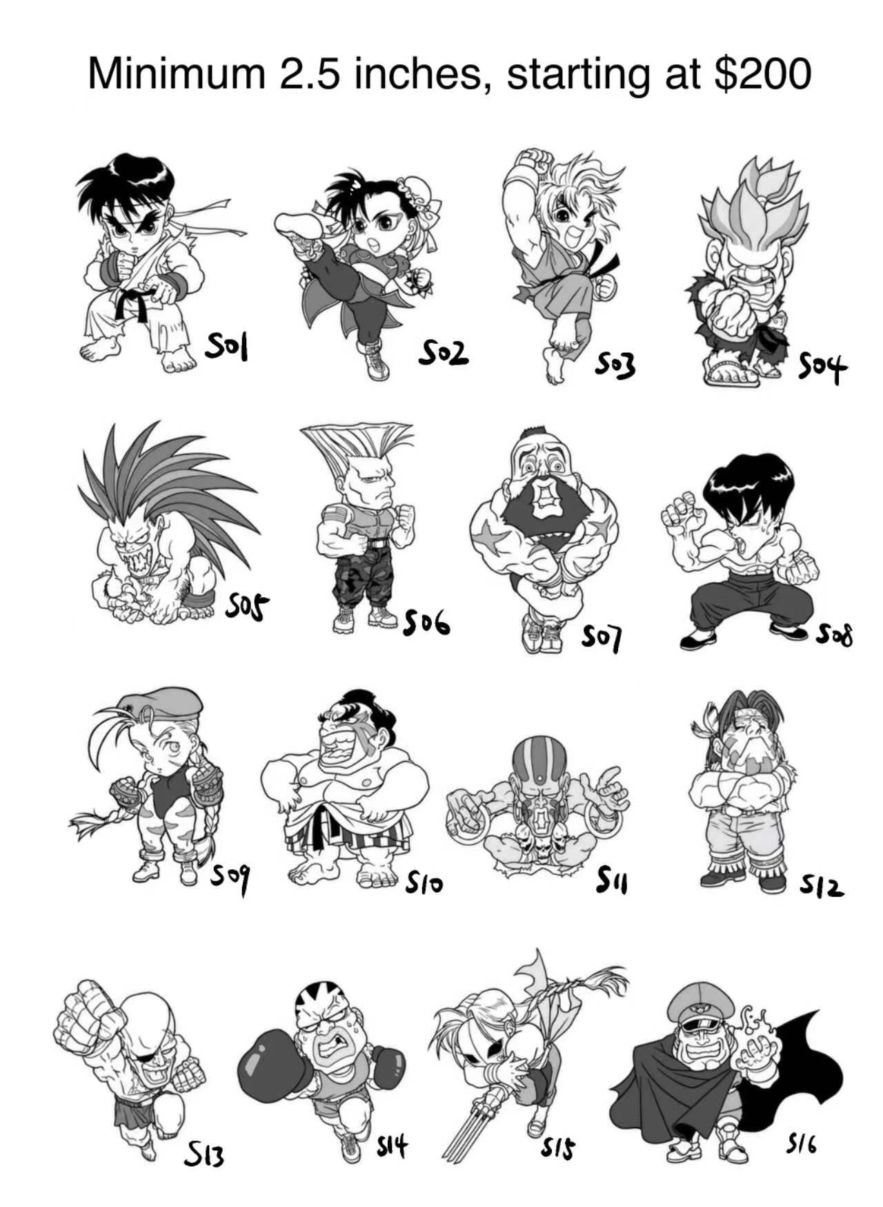 la theme flash studio #15