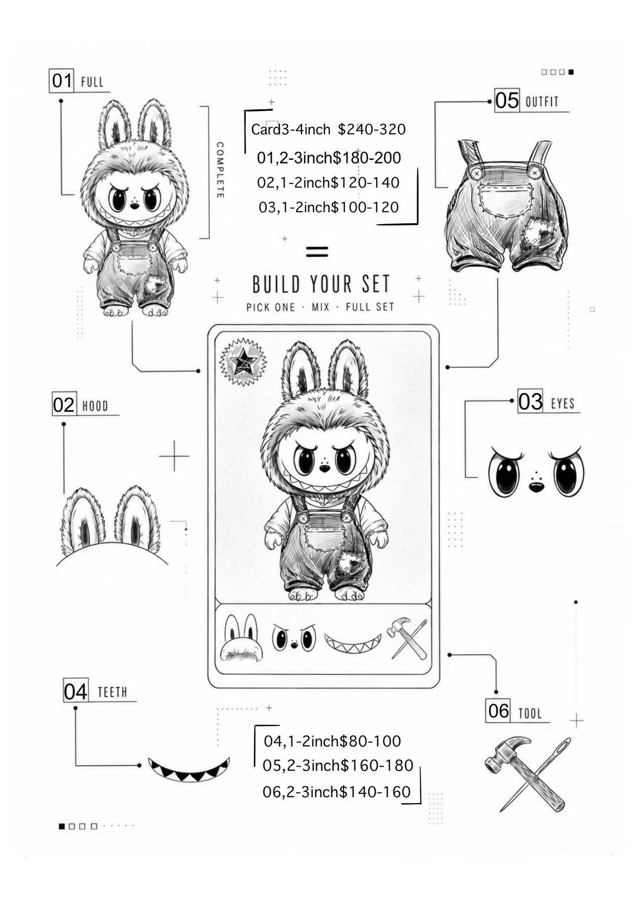 la theme flash studio #16