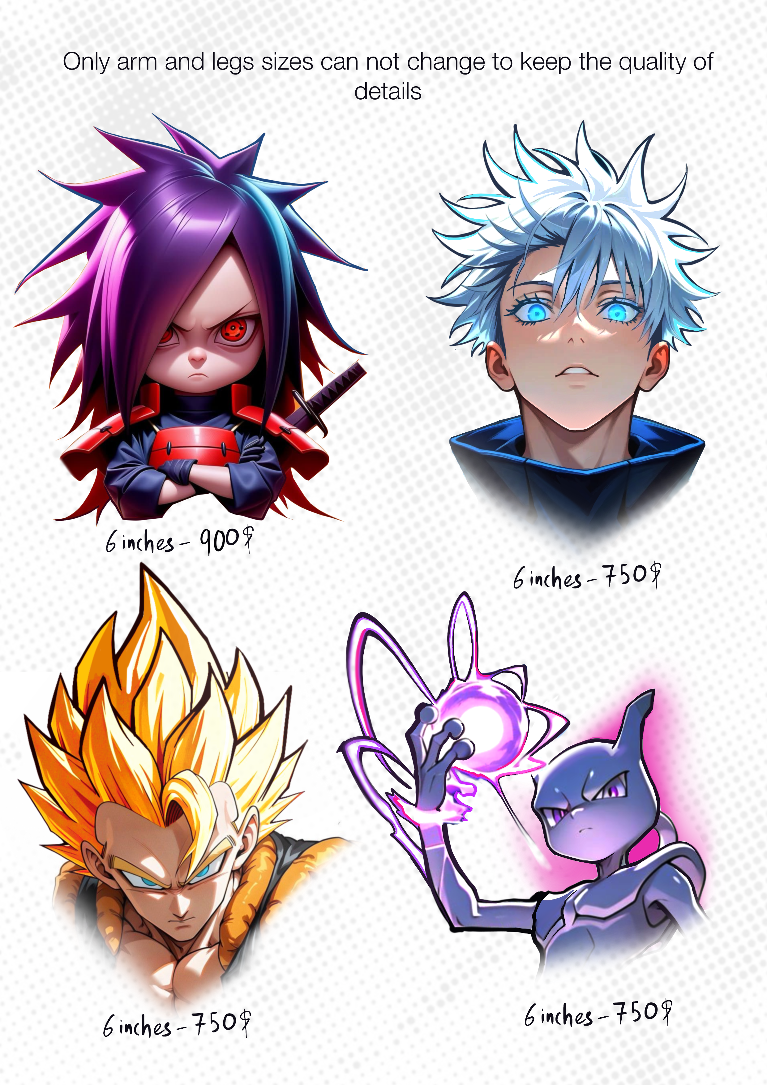 la theme flash studio #17