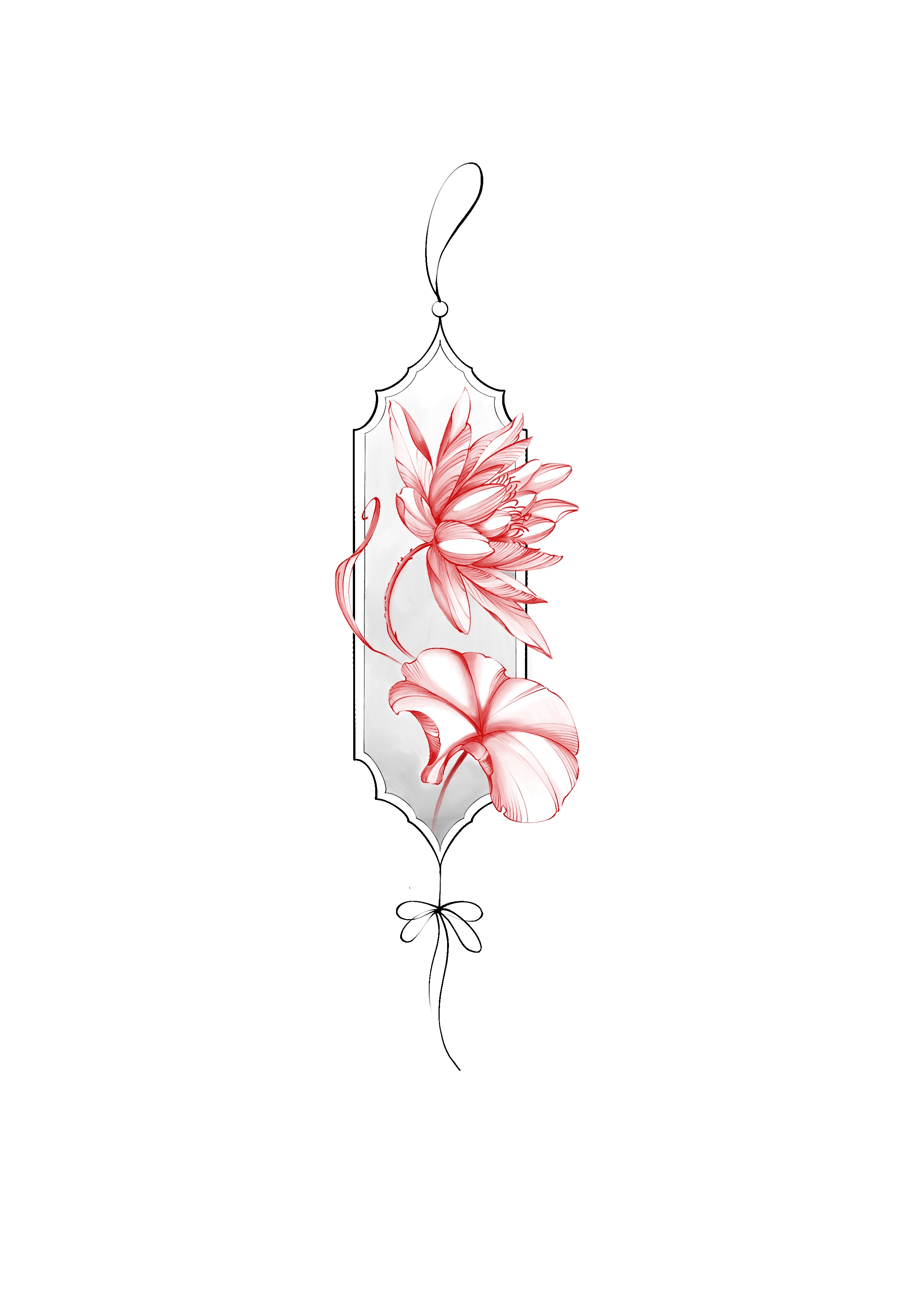 lotus