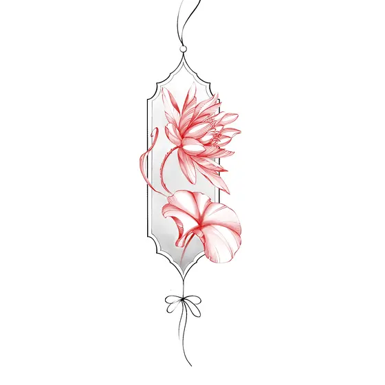 lotus
