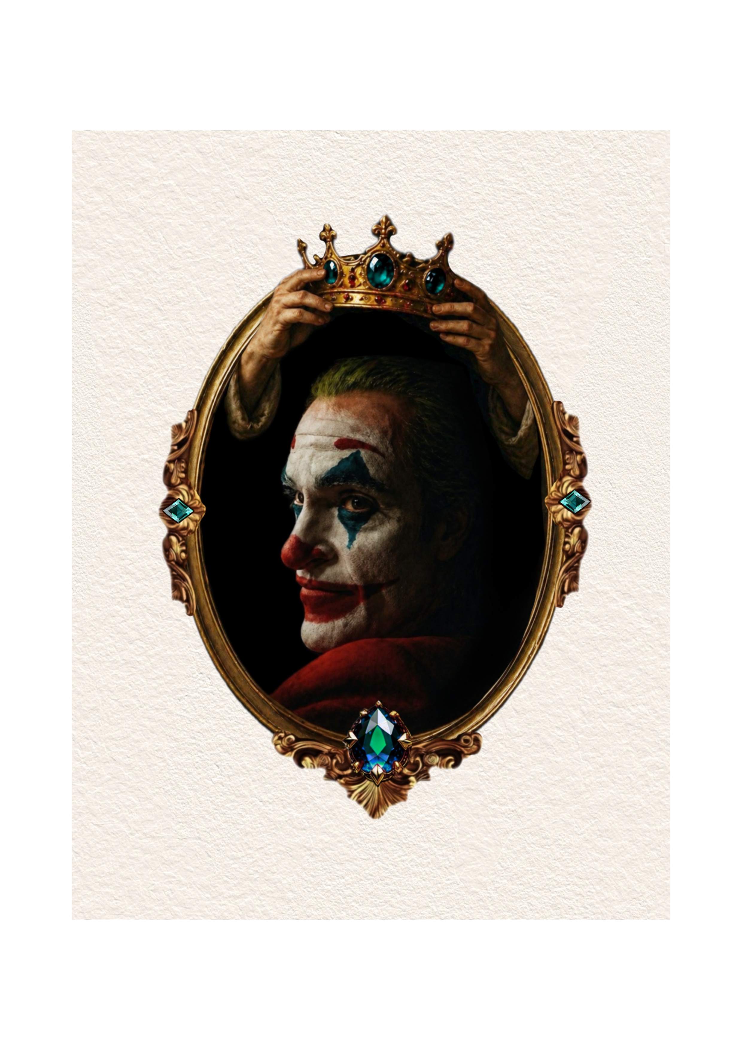 C2 joker
