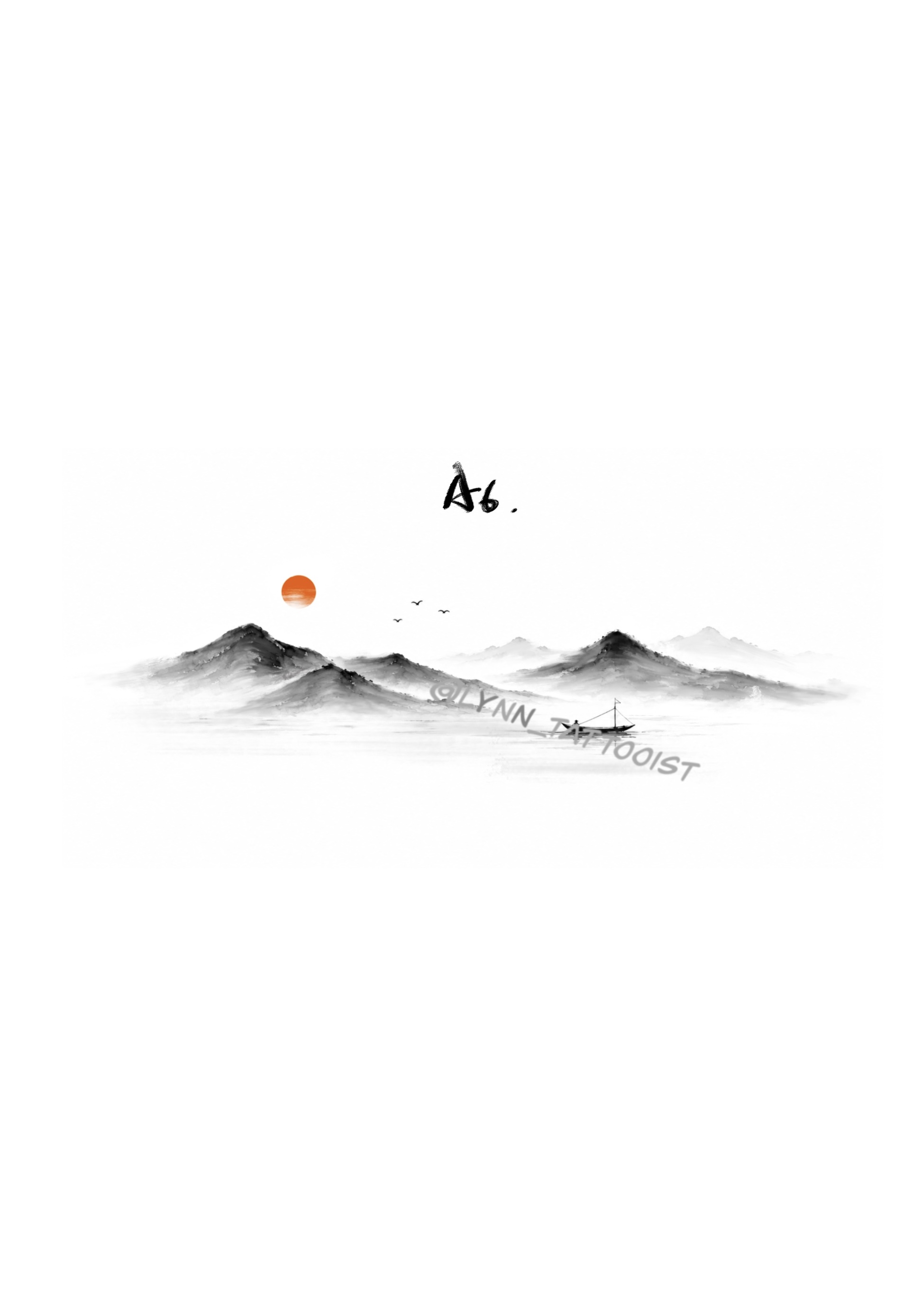 A6