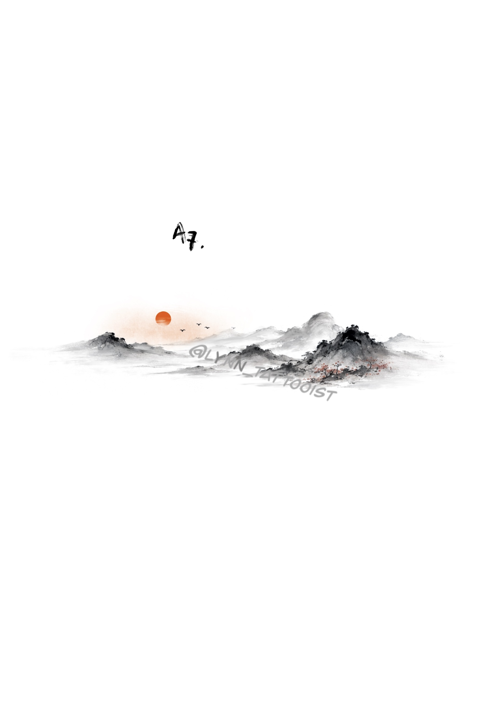 A7