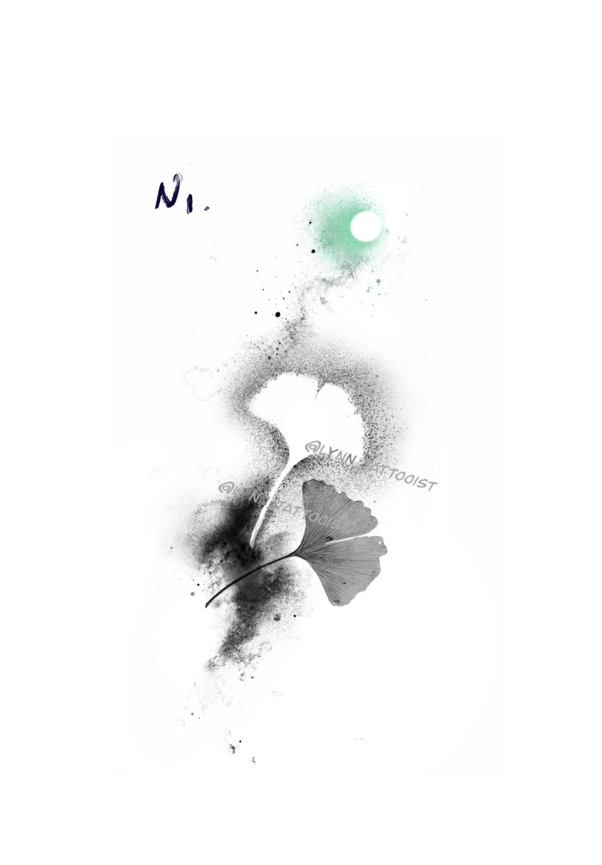 N1