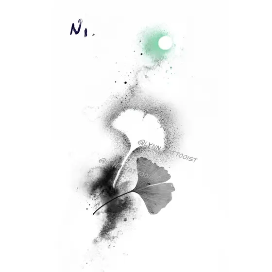 N1