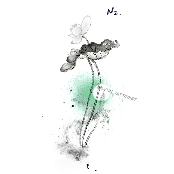 N2