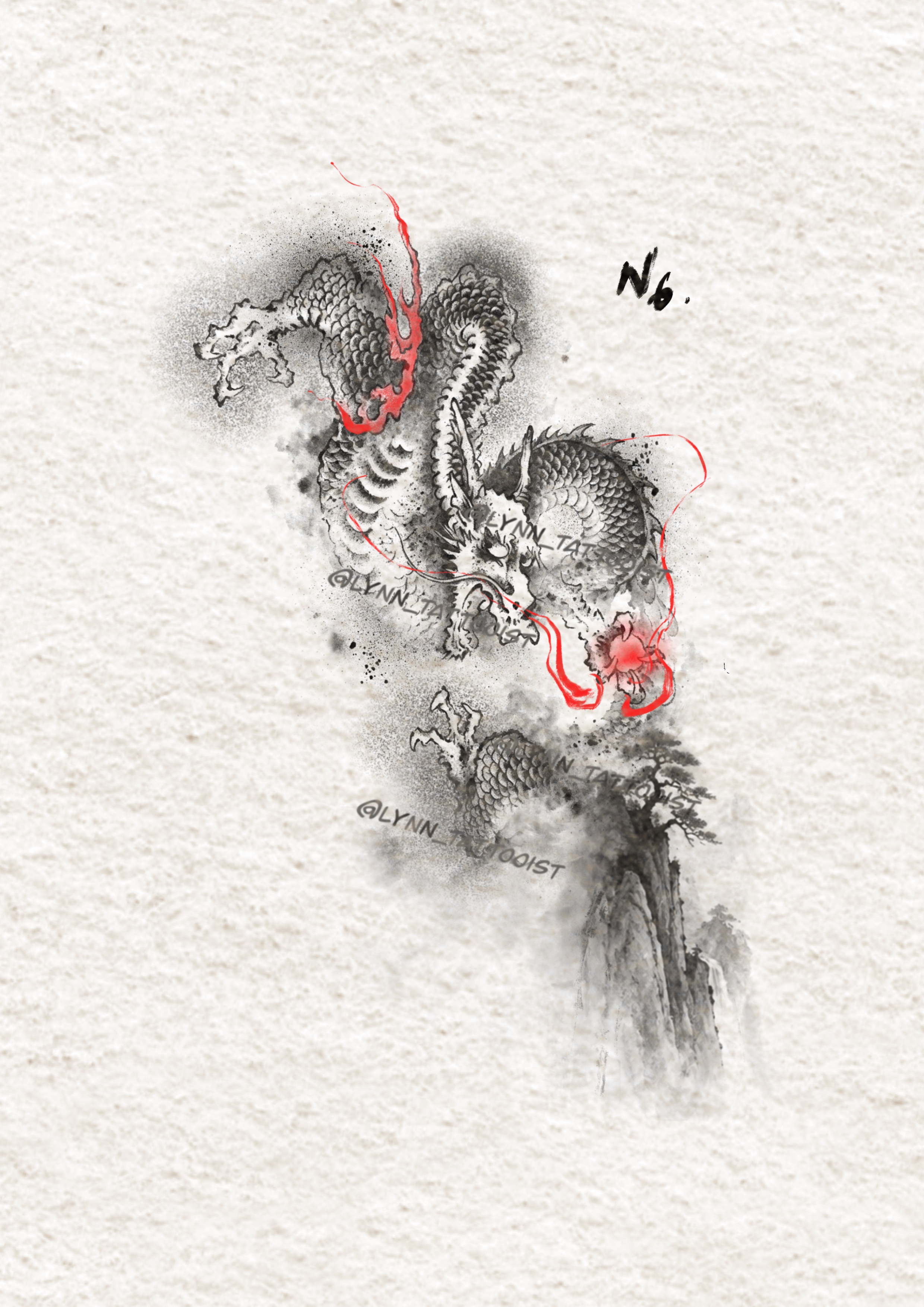 N6