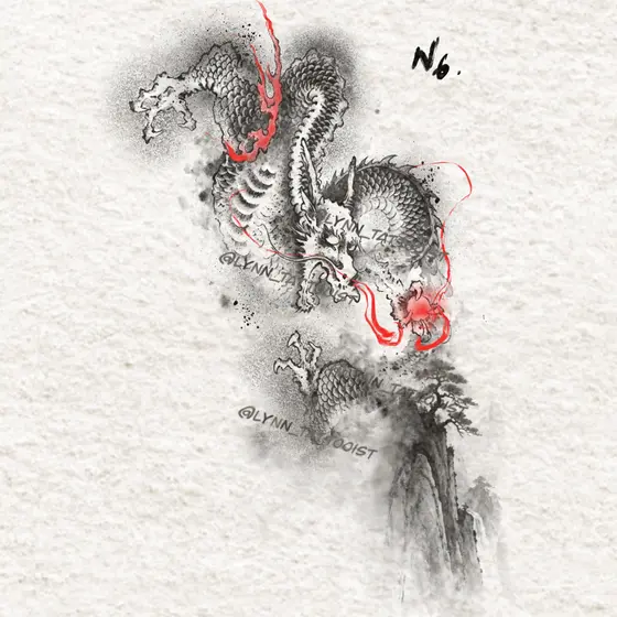 N6