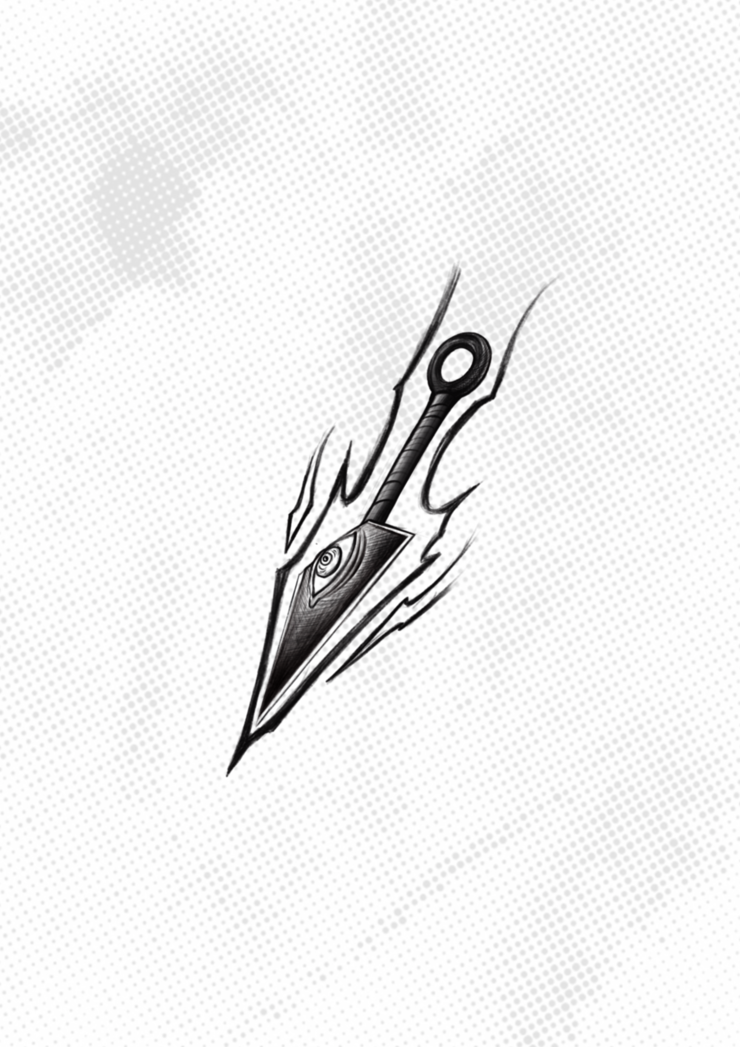 Dagger