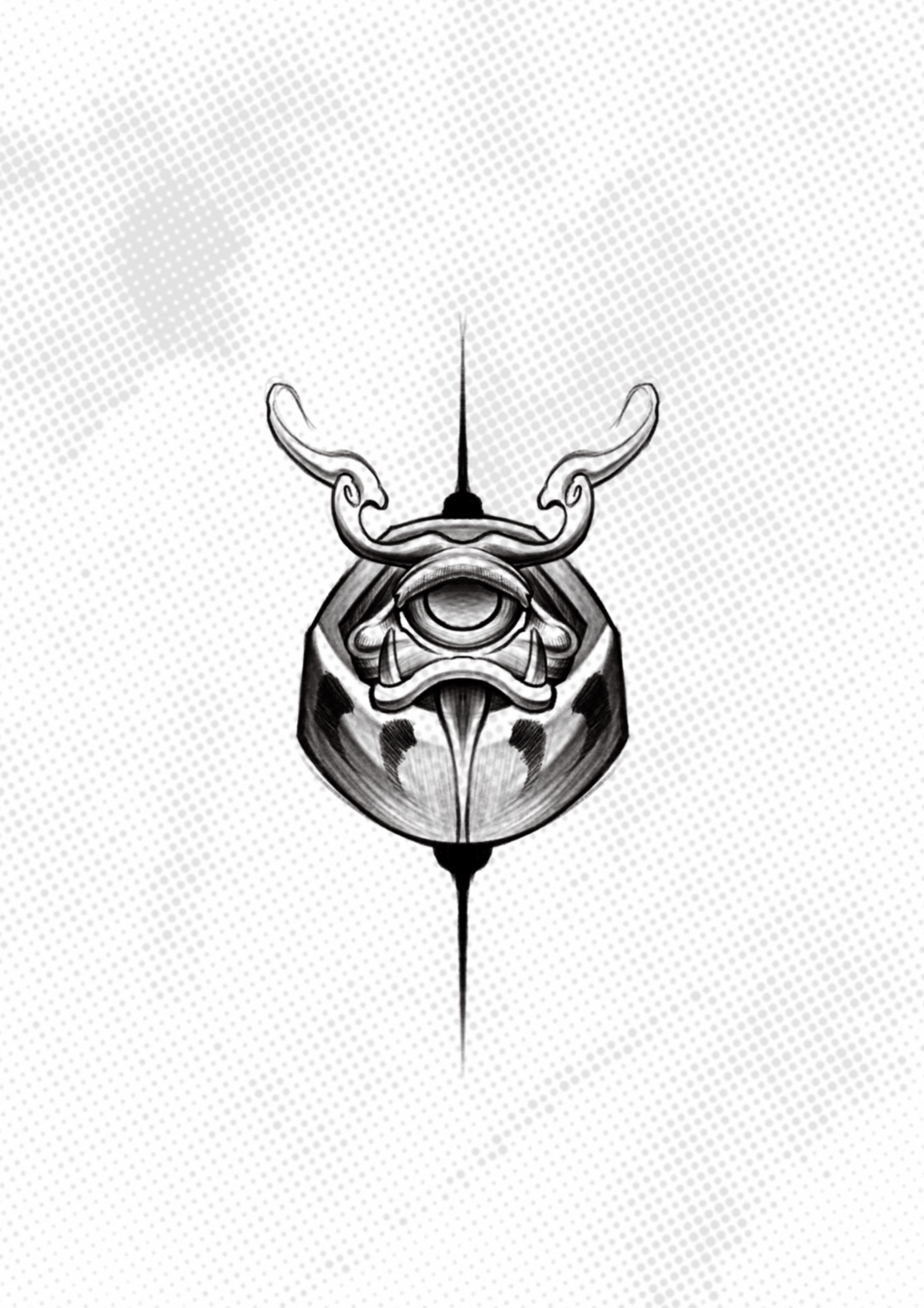 Daruma