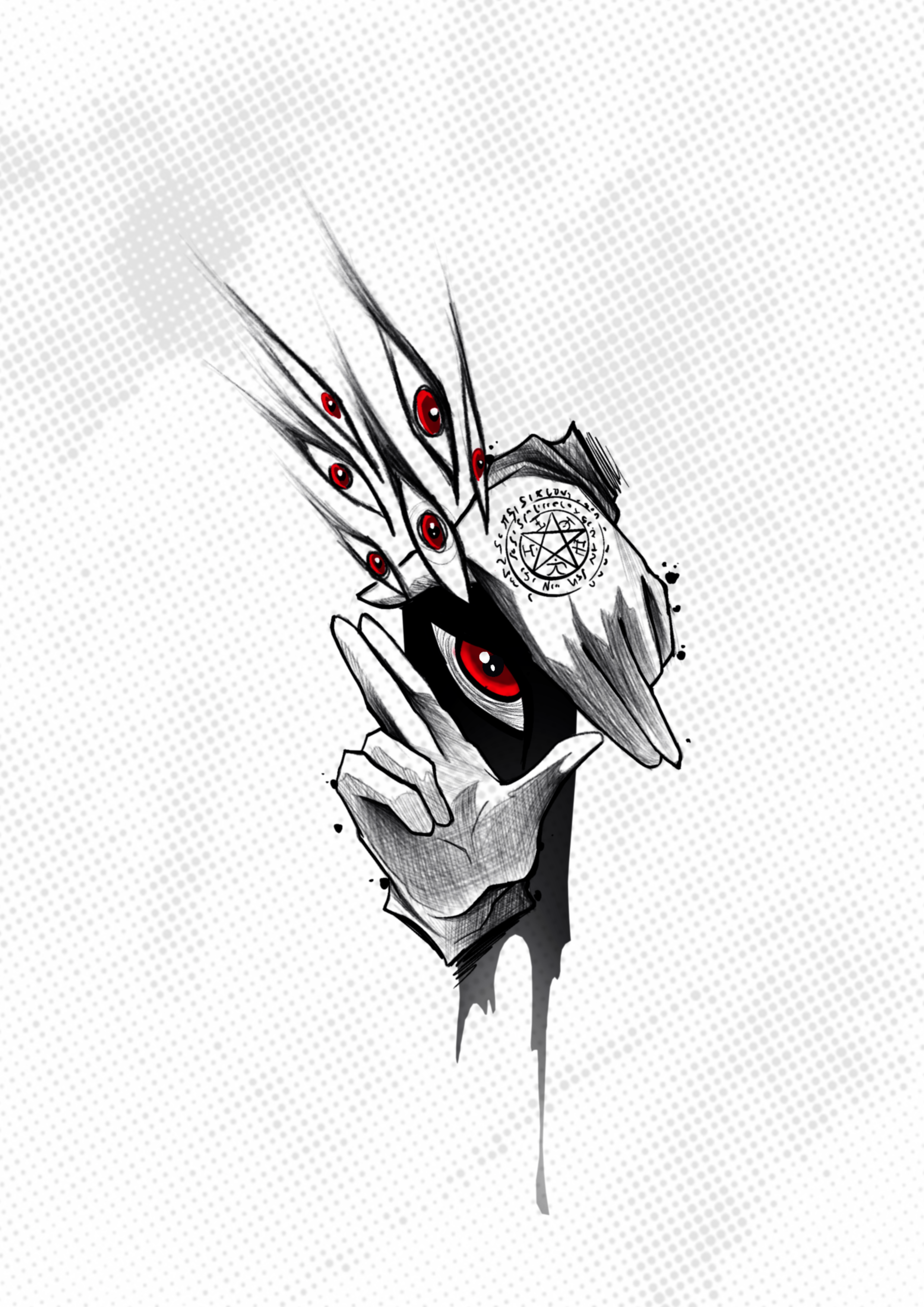 Van Hellsingg